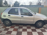 Fiat Palio ELX