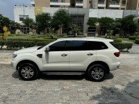 Ford Endeavour 3.2 titanium 4x4