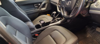 Tata Harrier XZA+