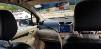 Maruti Suzuki Ertiga