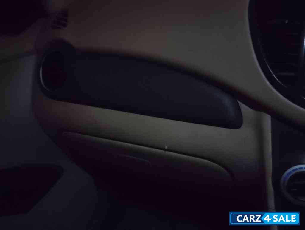 Hyundai i10 Magna Hyundai i10 Magna