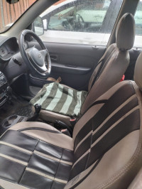 Hyundai Santro XL XING