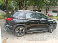 MG Hector Sharp Diesel Top End