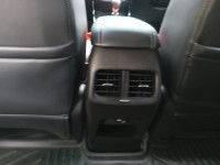 MG Hector Sharp Diesel Top End