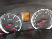 Maruti Suzuki Swift VDI