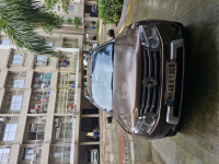 Renault Duster RXL 85PS