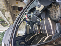 Renault Duster RXL 85PS