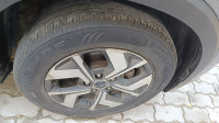Kia Sonet HTX IMT TURBO