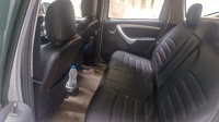 Renault Duster Rxl explore 85 hp