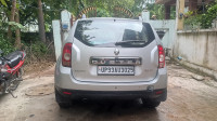 Renault Duster Rxl explore 85 hp