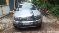 Renault Duster Rxl explore 85 hp