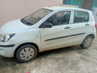 Maruti Suzuki Celerio VXI