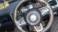 Jeep Compass Limited 2.0
