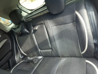 Maruti Suzuki Vitara Brezza Zdi amt