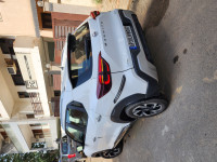 Nissan Magnite XV CVT Petrol