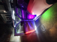 Nissan Magnite XV CVT Petrol