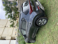 Kia Sonet HTX 7 dct