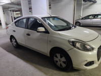 Renault Scala RxE