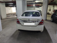 Renault Scala RxE