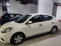 Renault Scala RxE