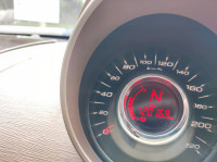 Mahindra XUV 500 W6 2WD