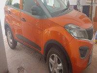 Tata Nexon 1.2 XMA AMT