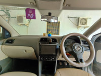 Volkswagen Vento Trendline TDI