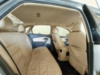 Volkswagen Vento Trendline TDI