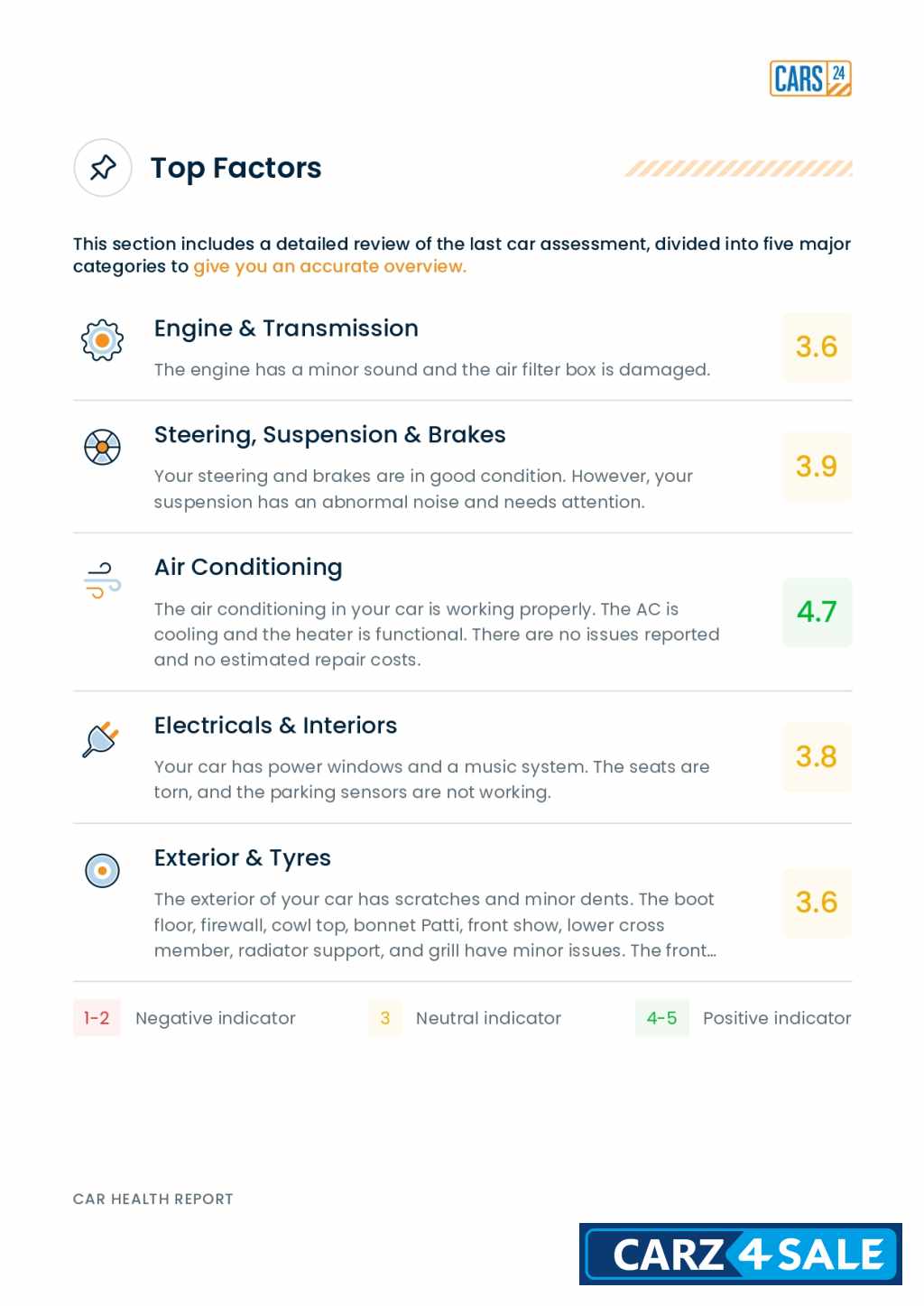 Bronze Grey Datsun Go Plus T ( O )