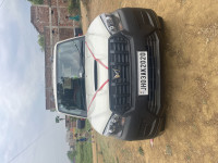Mahindra Scorpio Classic s