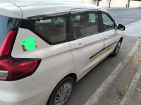 Maruti Suzuki Ertiga Tour M
