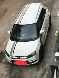Maruti Suzuki Versa Zdi+