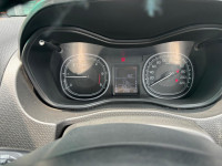 Maruti Suzuki Versa Zdi+