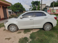 Maruti Suzuki Dzire VDI