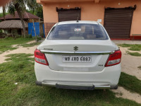 Maruti Suzuki Dzire VDI