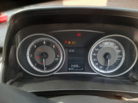 Maruti Suzuki Dzire VDI