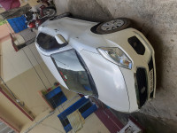 Maruti Suzuki Dzire VDI