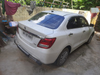 Maruti Suzuki Dzire VDI