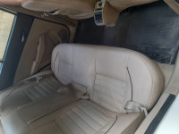 Maruti Suzuki Dzire VDI