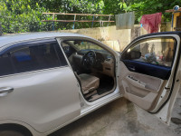 Maruti Suzuki Dzire VDI