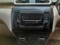 Maruti Suzuki Dzire VDI