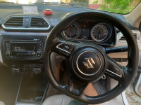 Maruti Suzuki Dzire VDI