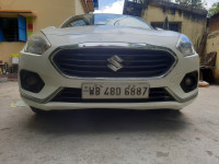 Maruti Suzuki Dzire VDI