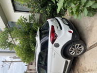 Hyundai i20 S