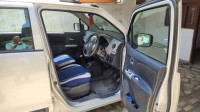 Maruti Suzuki Wagon R VXI S IV