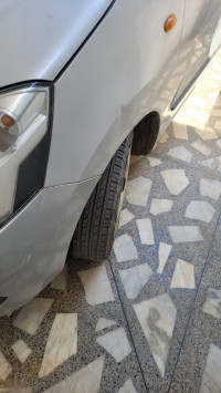 Maruti Suzuki Wagon R VXI S IV