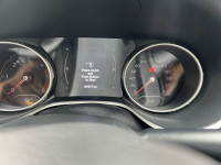 White Jeep Compass Limited Diesel