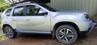 Renault Duster Sandstorm 85 PS RXS