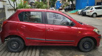 Datsun Go T