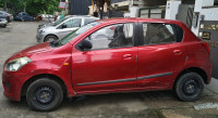 Datsun Go T